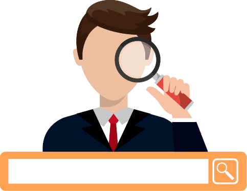 search-for-8594dd256341ed8e64e21947532b9080.png